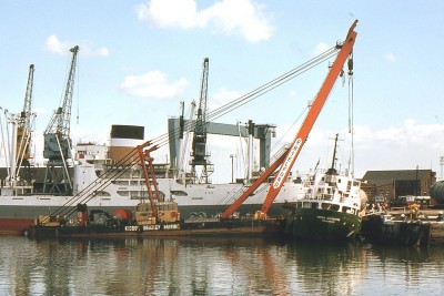 R.B.TELFORD-ANK WINSEMIUS 180676a.jpg