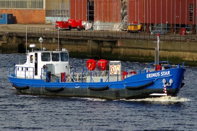 ERIMUS STAR 101008a.JPG