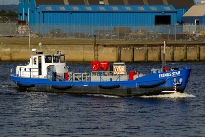 ERIMUS STAR 101008c.JPG