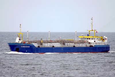 THRESHER 010313a.JPG