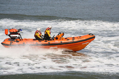 BBC-Radio-Cleveland-B-766.jpg (111.87 KiB) Viewed 16085 times BBC-Radio-Cleveland-B-766.jpg