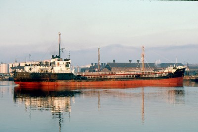 MAPLEHURST 060777a.jpg