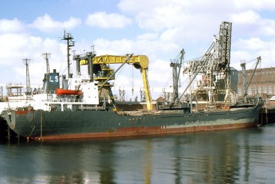 LEO TEMPEST 2602086a.jpg