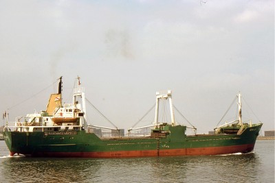 GERMA LADY 240676a.jpg