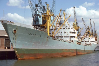 ANGARGES 140776a.jpg