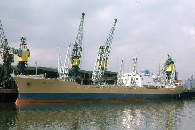 STRATHAIRD 210778a.jpg