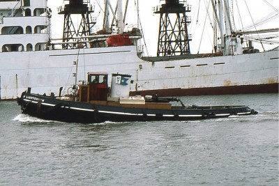 LIGHTERMAN 240877a.jpg