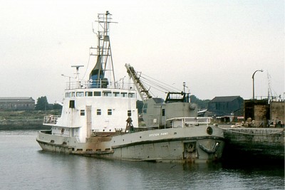 OYSTER SAND 190879a.jpg