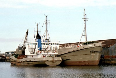 OYSTER SAND-SKITTER NESS 100876a.jpg