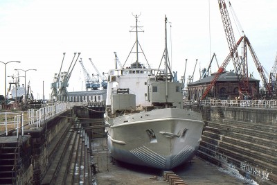 TRINITY SAND 100876b.jpg