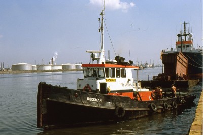 DOCKMAN 050691b.jpg