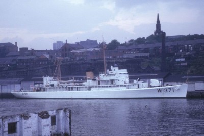 Resize of Mackinac 19081965 14a.jpg