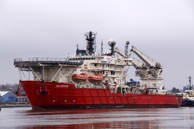 08) Wellservicer (19.02.11).jpg