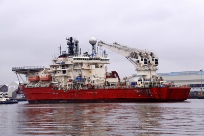 09) Wellservicer (19.02.11).jpg