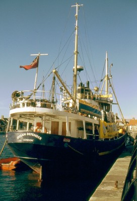 OCEAN DEFENDER 280298b.jpg