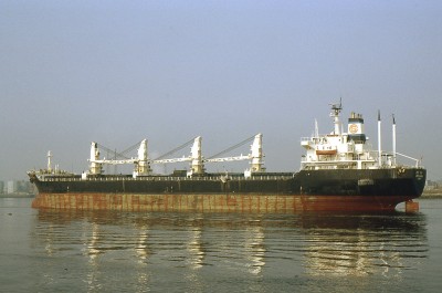 ADITYA GAURAV 010593b.jpg