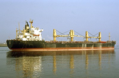 LT PRAGATI 010593a.jpg