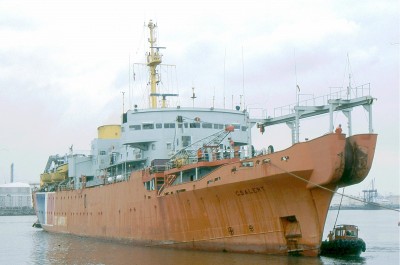 C.S.ALERT 190493a.jpg