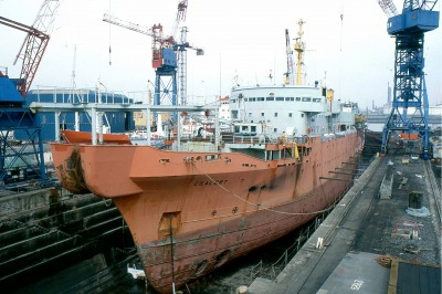 C.S.ALERT 200493a.jpg