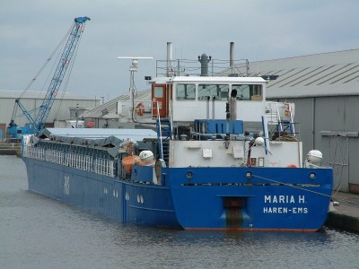 MARIAH080404B.jpg