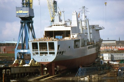 FORT GEORGE 010391b.jpg