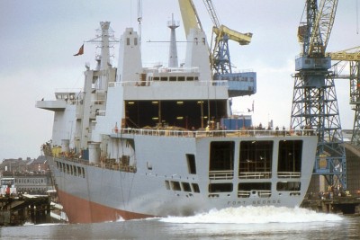 FORT GEORGE 010391c.jpg