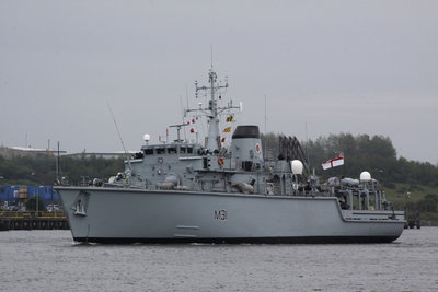 11) HMS Cattistock (07.06.12).jpg