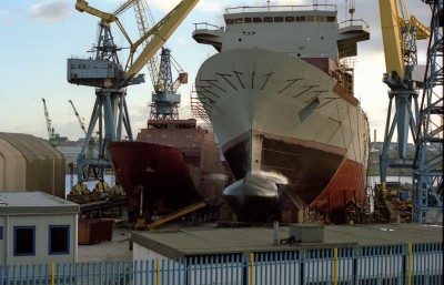 Fort George & James Clark Ross, 17 November 1990 (1)_2_1.jpg