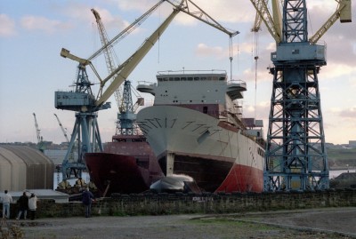 Fort George & James Clark Ross, 17 November 1990 (2)_1.jpg