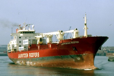 LAPPONIAN REEFER 300795a.jpg