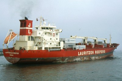 LAPPONIAN REEFER 300795c.jpg