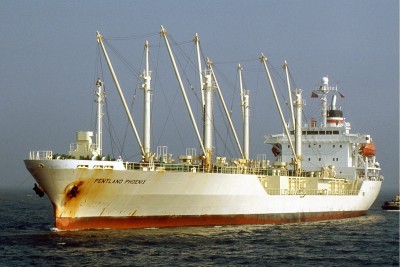 PENTLAND PHOENIX 300795b.jpg