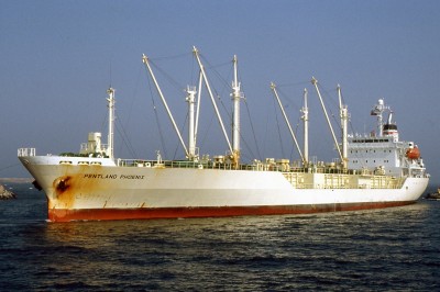 PENTLAND PHOENIX 300795c.jpg