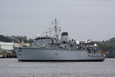 12) HMS Cattistock (07.06.12).jpg