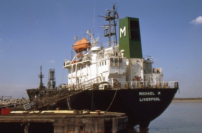 MICHAEL M 050691a.jpg (381.91 KiB) Viewed 877 times MICHAEL M 050691a.jpg