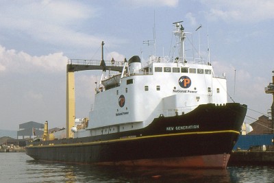 NEW GENERATION 290795a.jpg