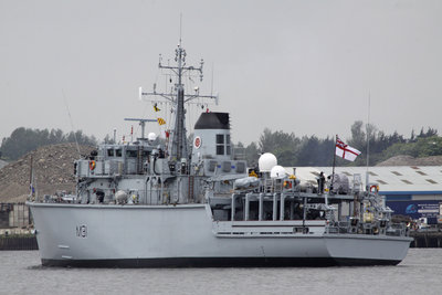 13) HMS Cattistock (07.06.12).jpg