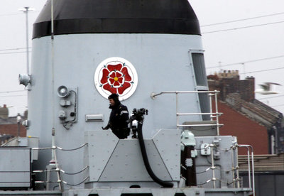 14) Gun 1 (07.06.12).jpg