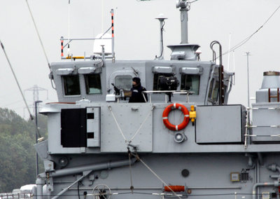 15) Gun 2 (07.06.12).jpg