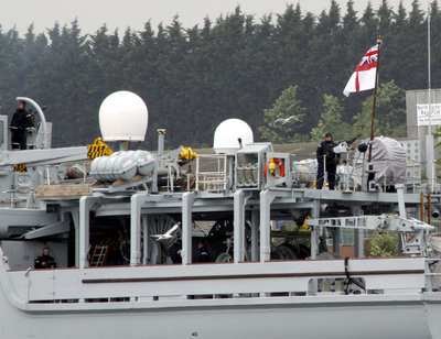 16) Gun 3 (07.06.12).jpg