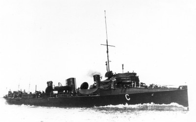 HMS Star (1897).jpg