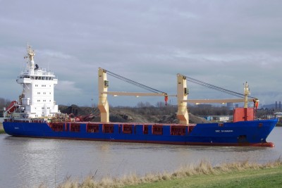 BBC SHANGHAI 120313a.JPG