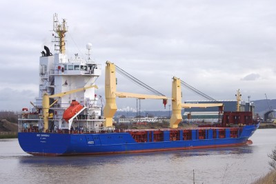 BBC SHANGHAI 120313c.JPG