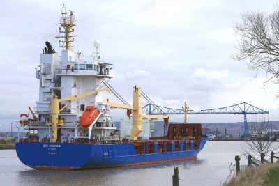 BBC SHANGHAI 120313e.JPG