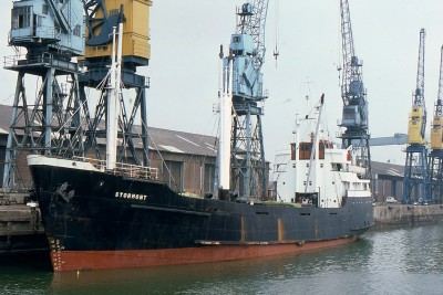 STORMONT 200876a.jpg