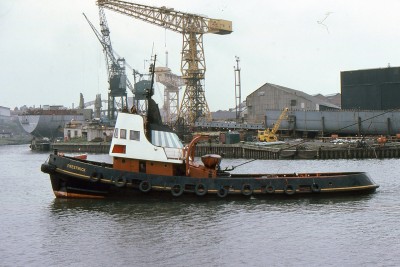 PRESTWICK 060778.jpg