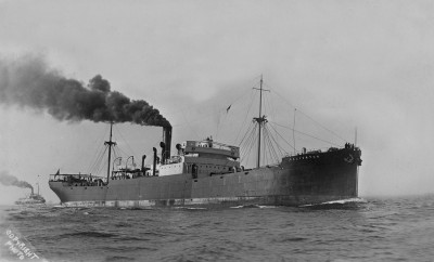 Haliartus (1919).jpg