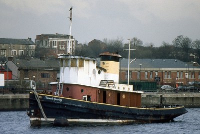 HANNAH SPEARING 060196a.jpg