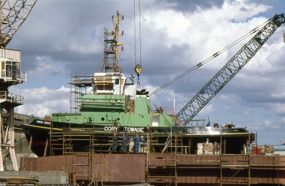 PHOENIX CROSS 100893a.jpg