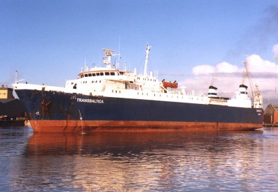 transbaltica.jpg
